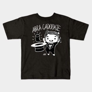 Fox CADOOKIE Kids T-Shirt